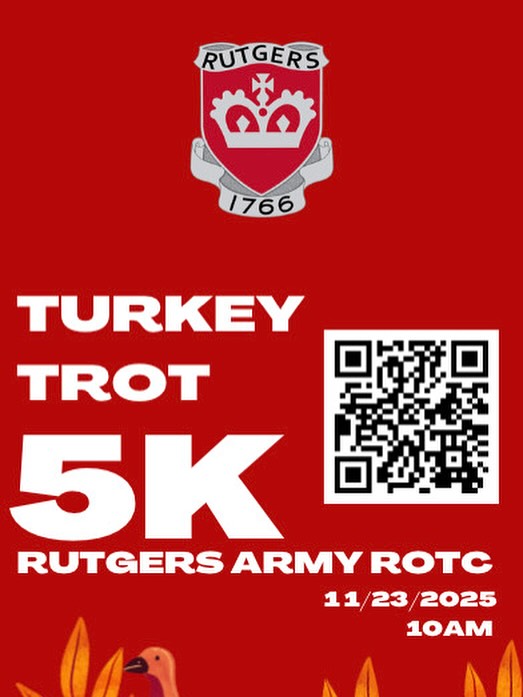 583006313 18329080732213000 1882219968037447024 n