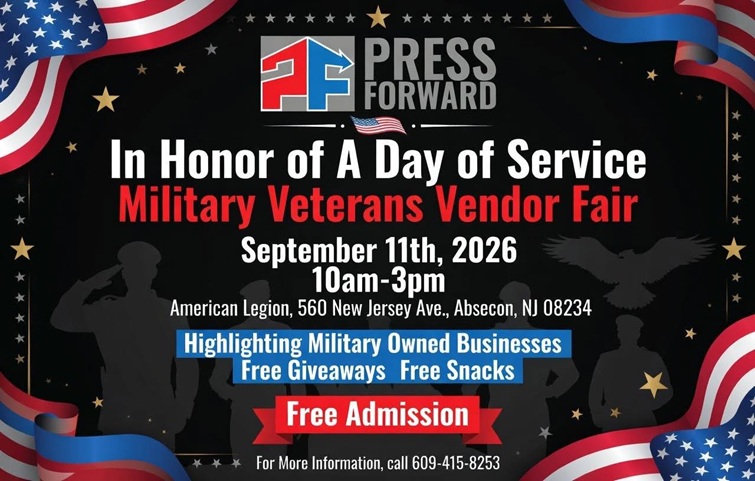 absecon 20260911