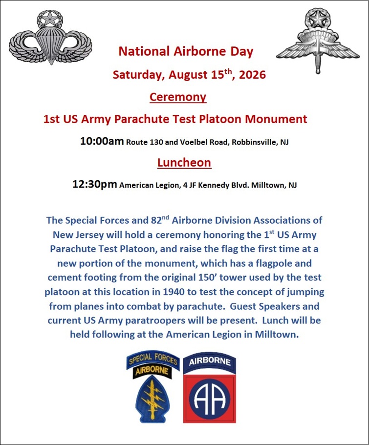 airborne 20260815