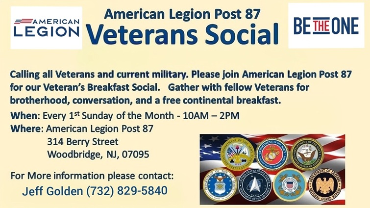 al87 veterans social 2