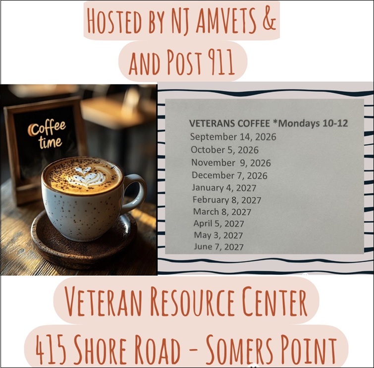 amvets june2027