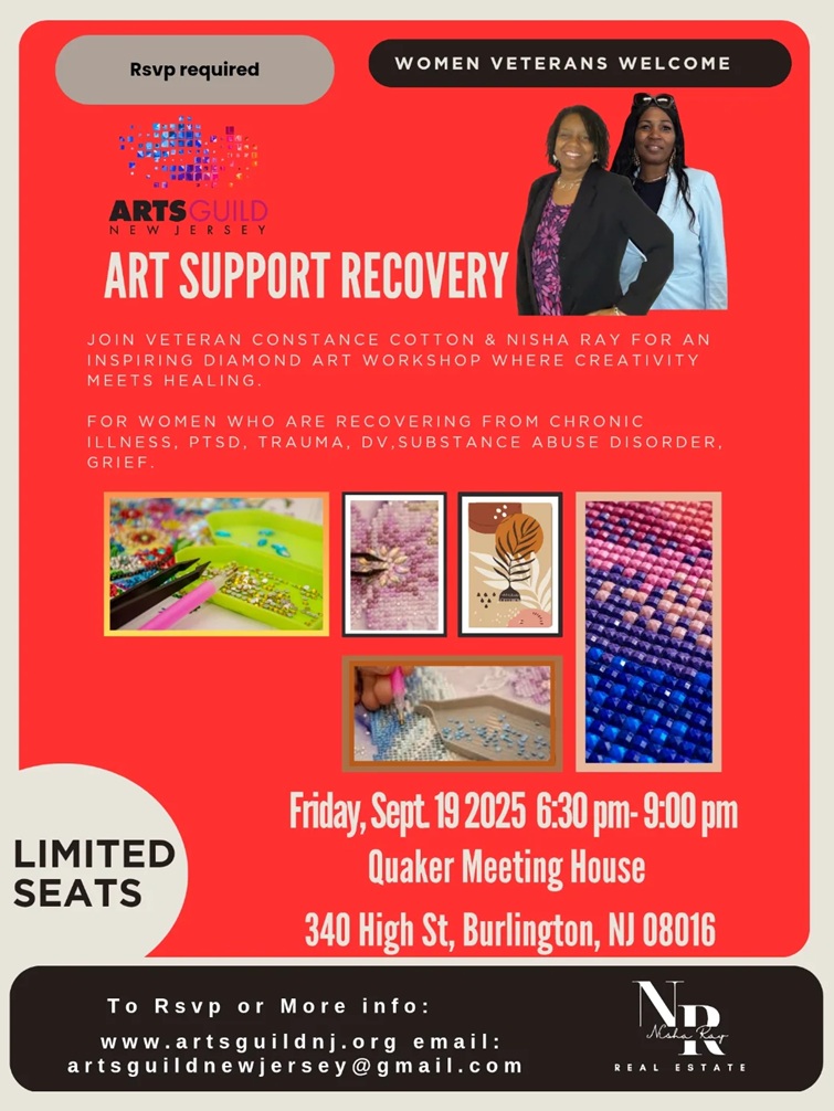 artsguildnj 20250919