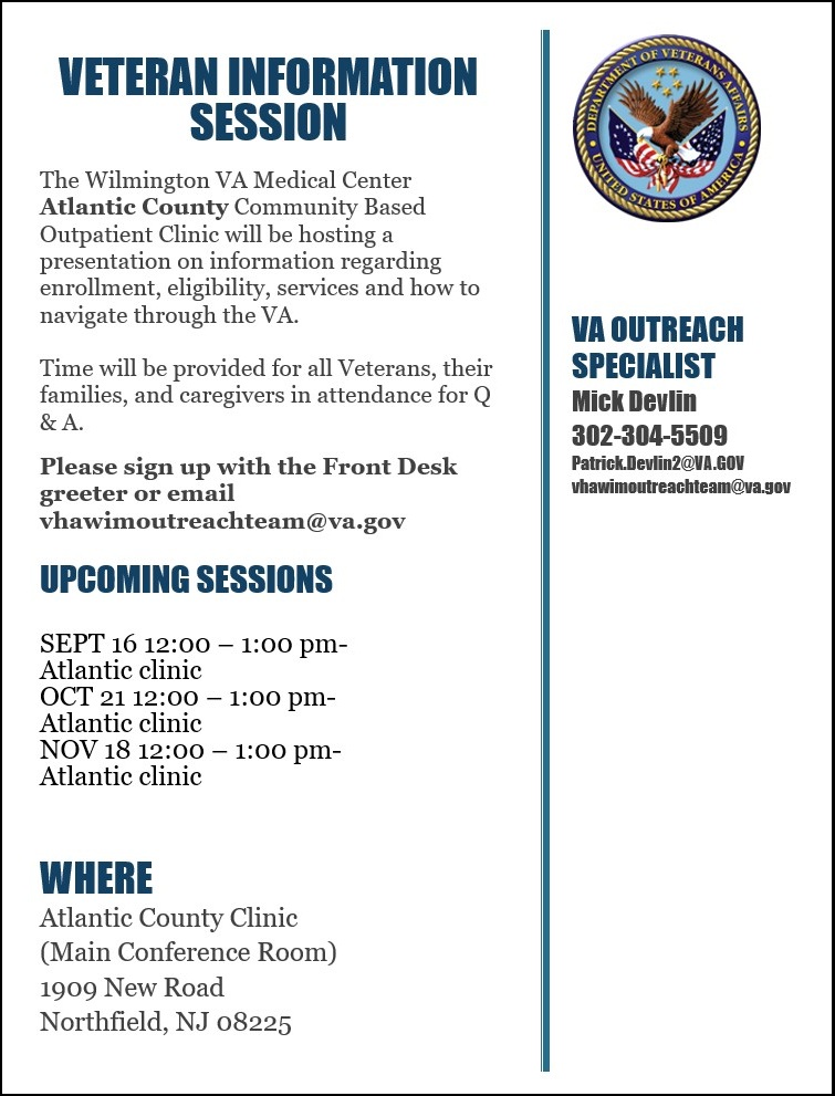 atlantic cboc fall2025