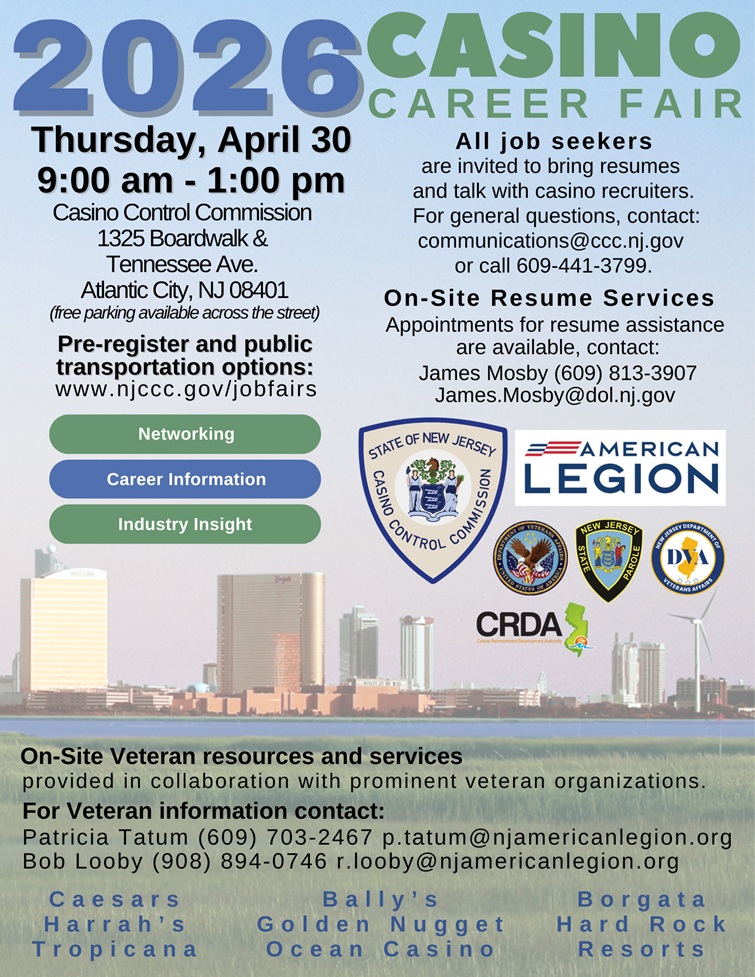 atlanticcity 20260430