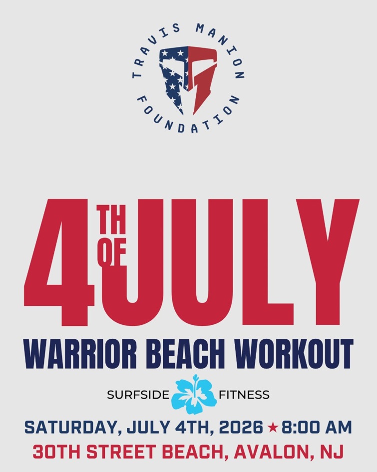 avalon 20260704