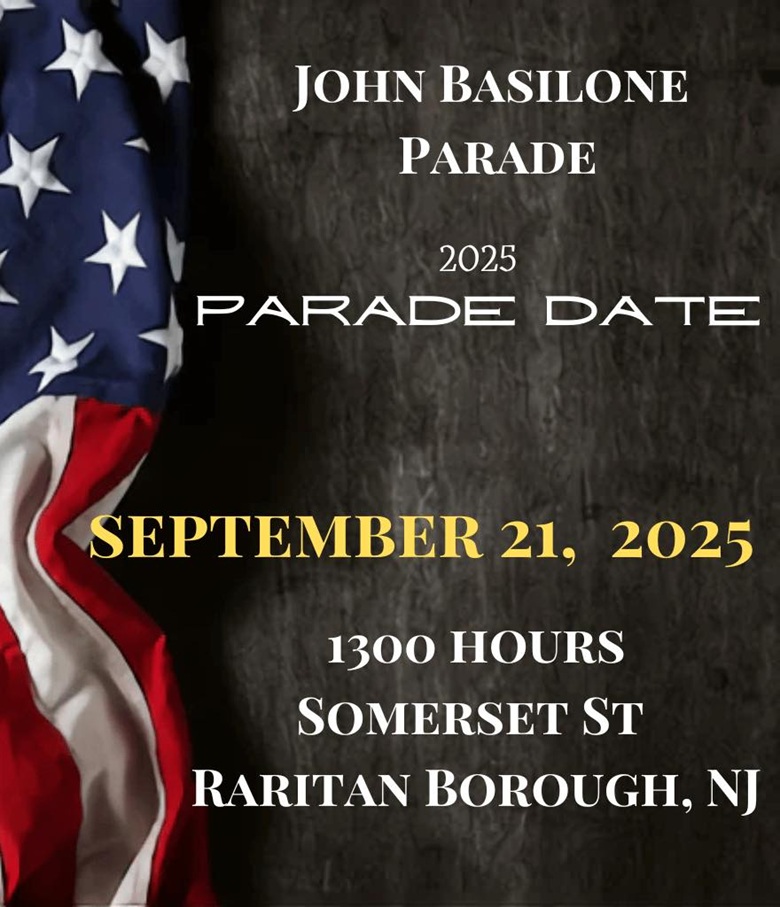 basilone 20250921