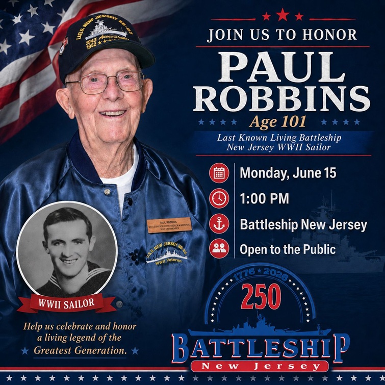 battleshipnj 20260615