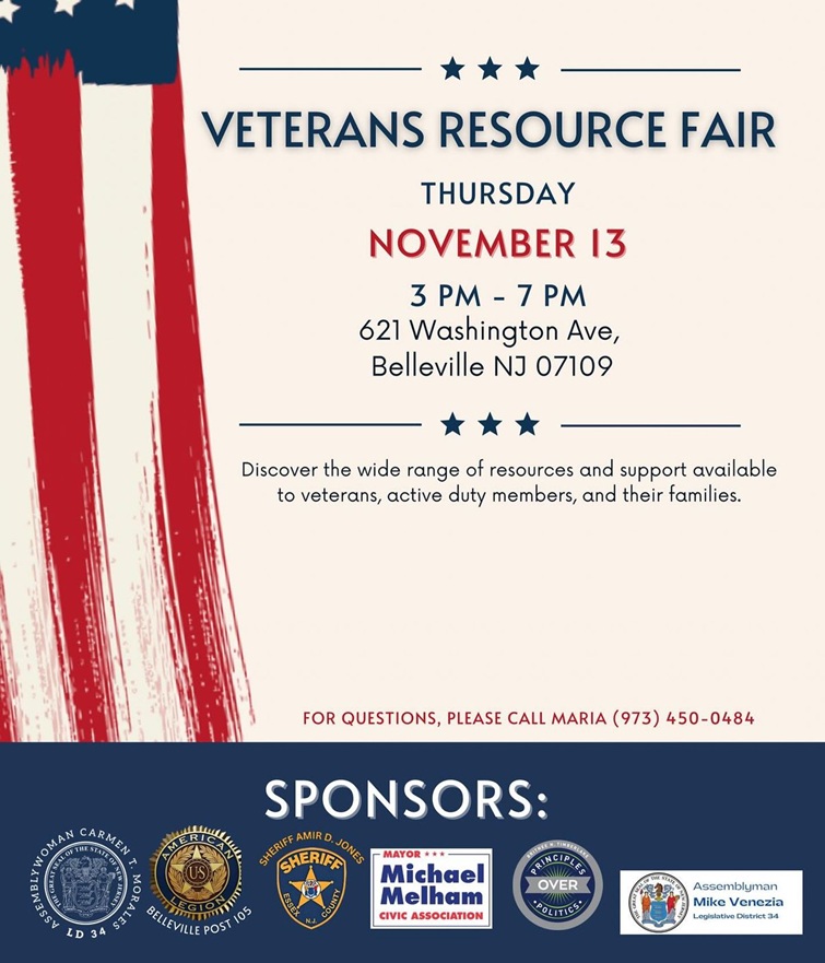 belleville 20251113 1