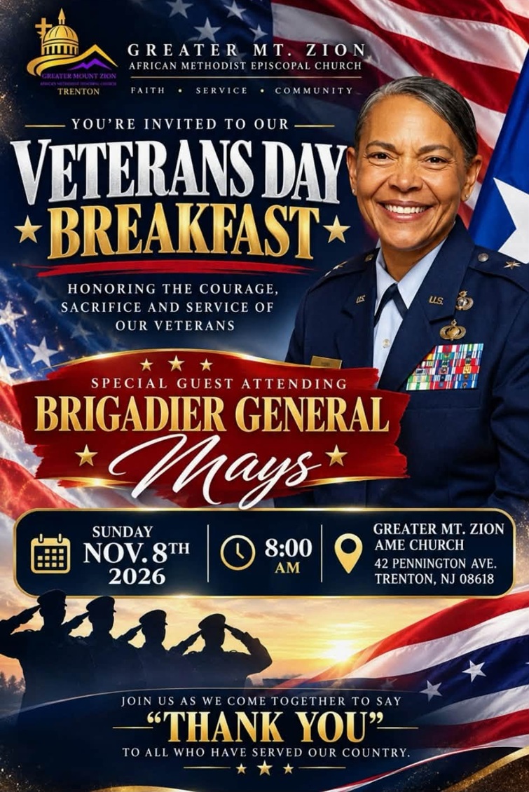 bg mays 20261108
