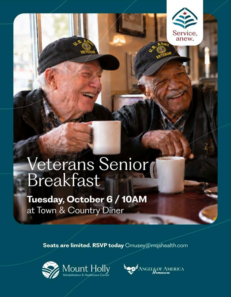 bordentown 20261006
