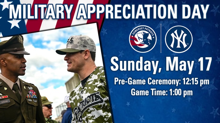 bridgewater 20260517