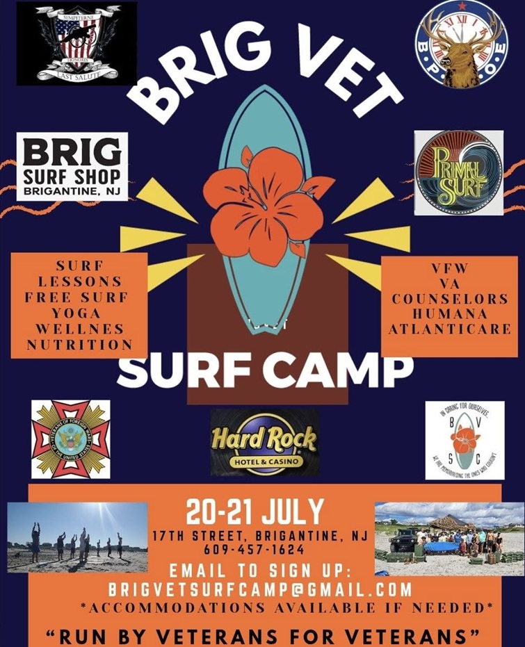 brigvet july2026