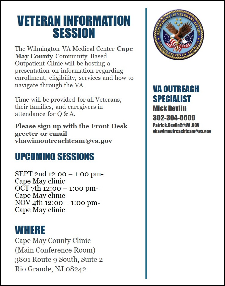 capemay cboc fall2025