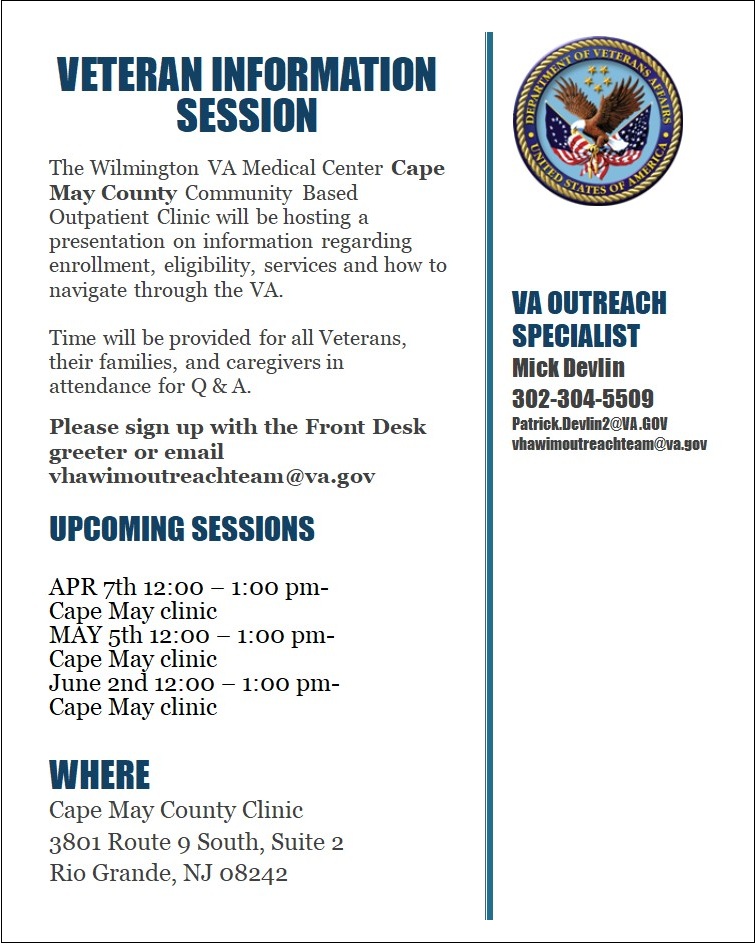 capemay cboc spring2026