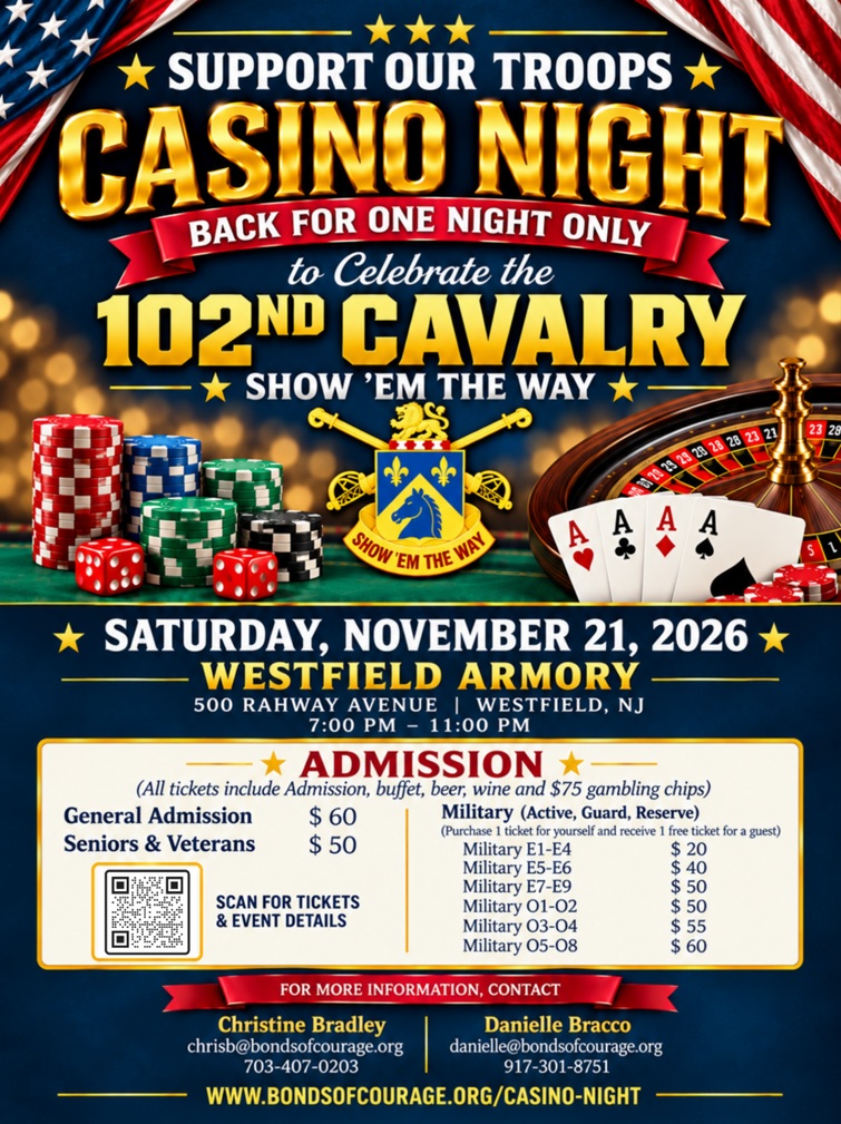 casino2 20261121