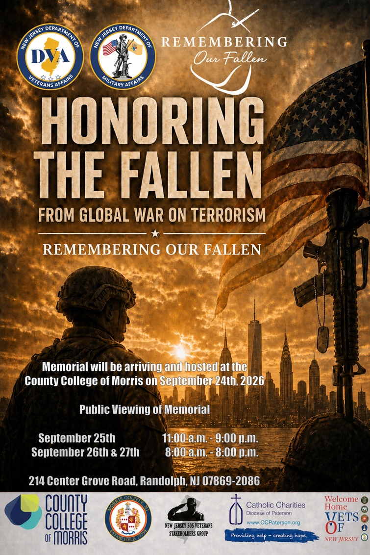 ccm sep2026