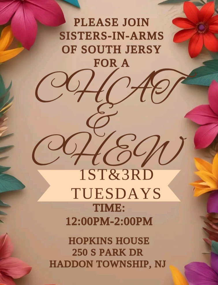 chat and chew haddontwp 1