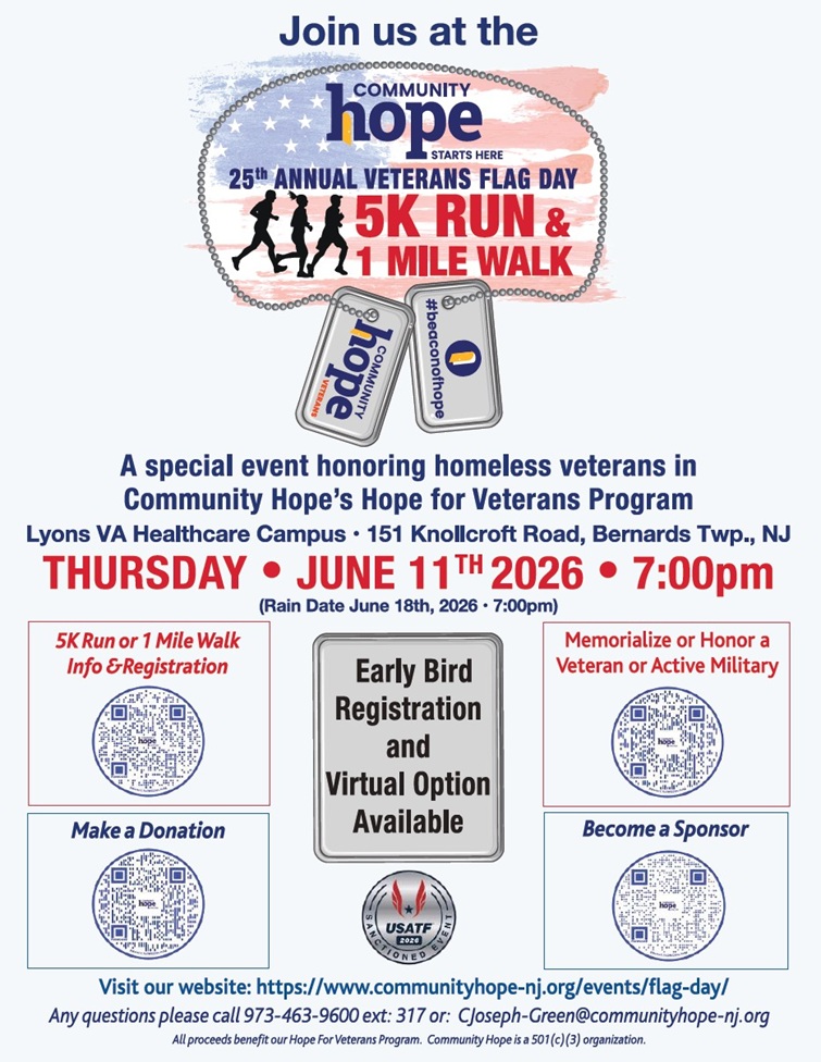 communityhope 20260611