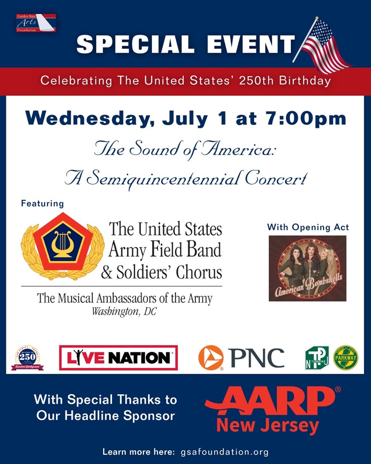 concert 20260701