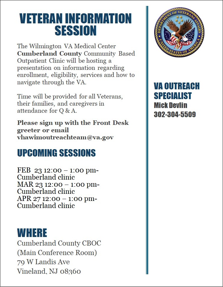 cumberland cboc winter2026 1