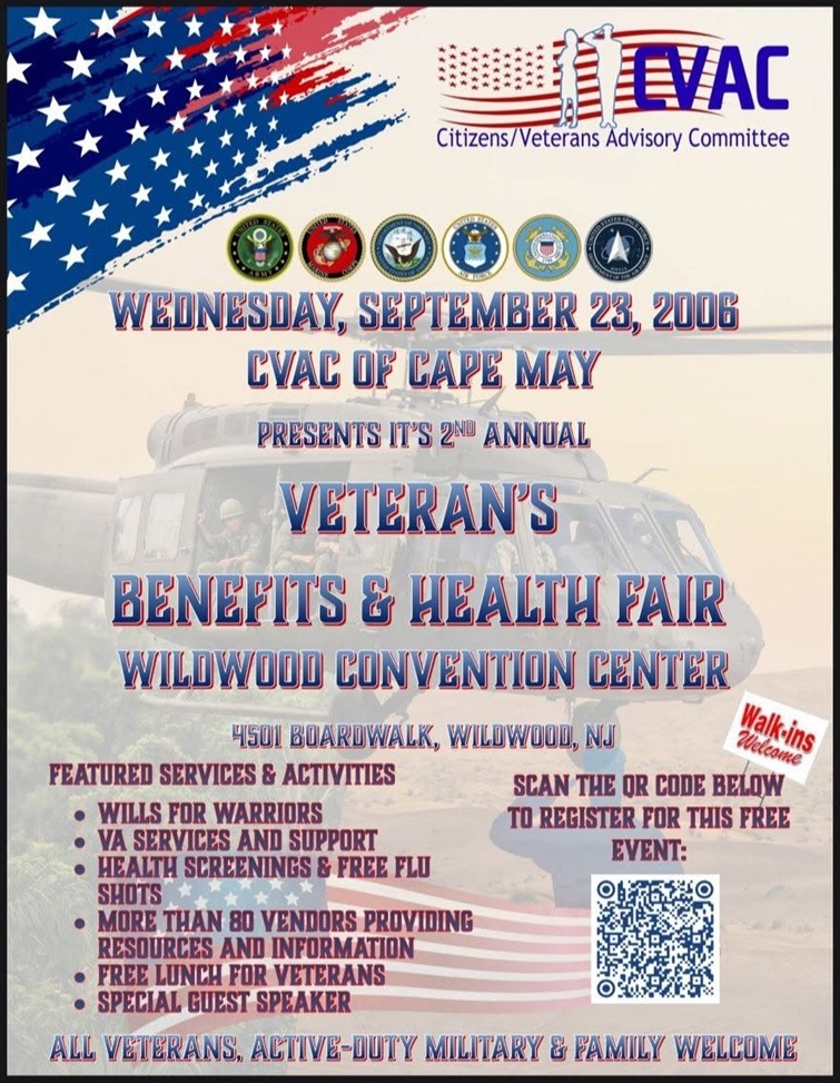 cvac 20260923 1