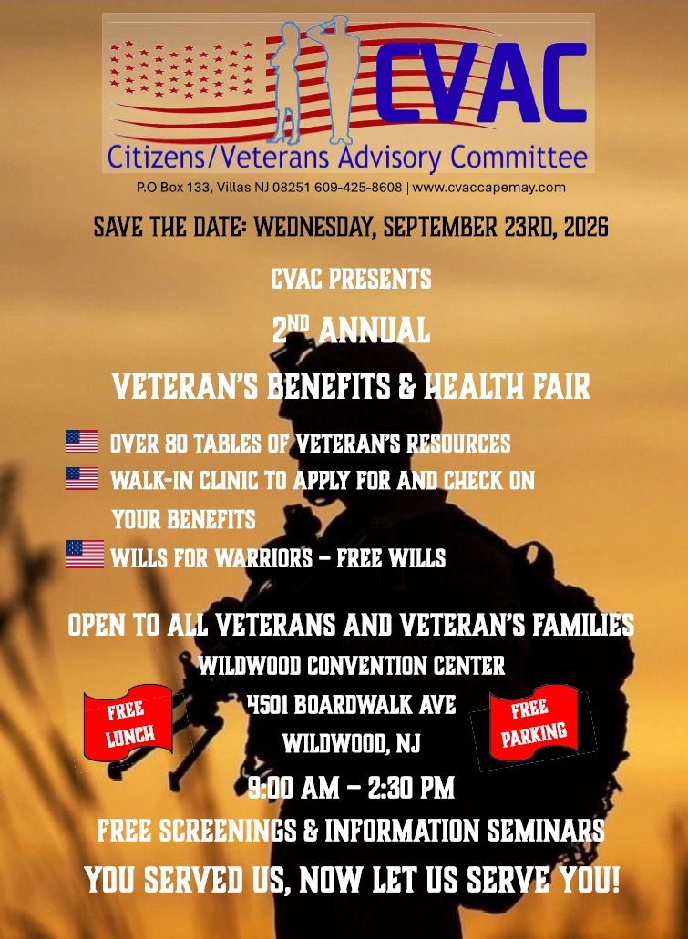 cvac 20260923