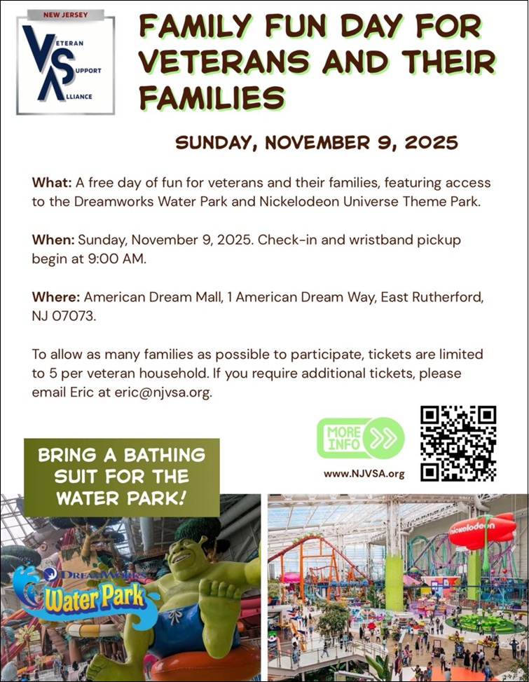 east rutherford 20251109