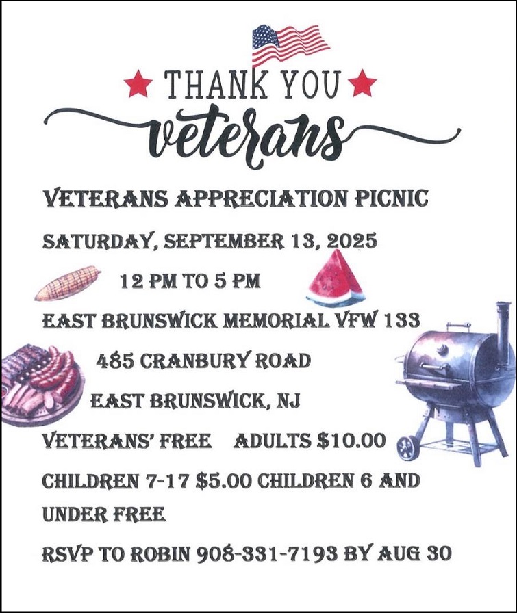 eastbrunswick 20250913