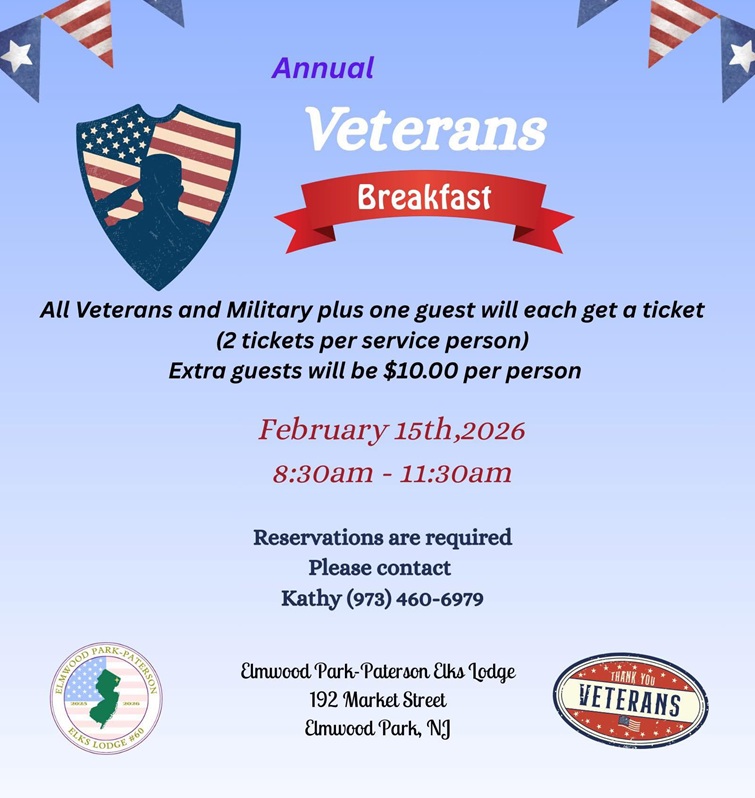 elmwoodpark 20260215