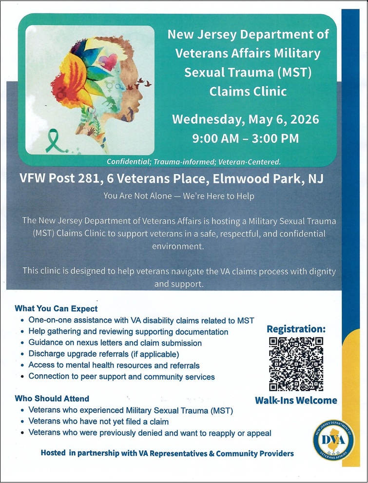 elmwoodpark 20260506