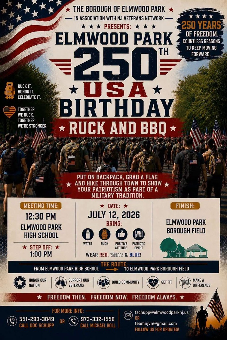 elmwoodpark 20260712