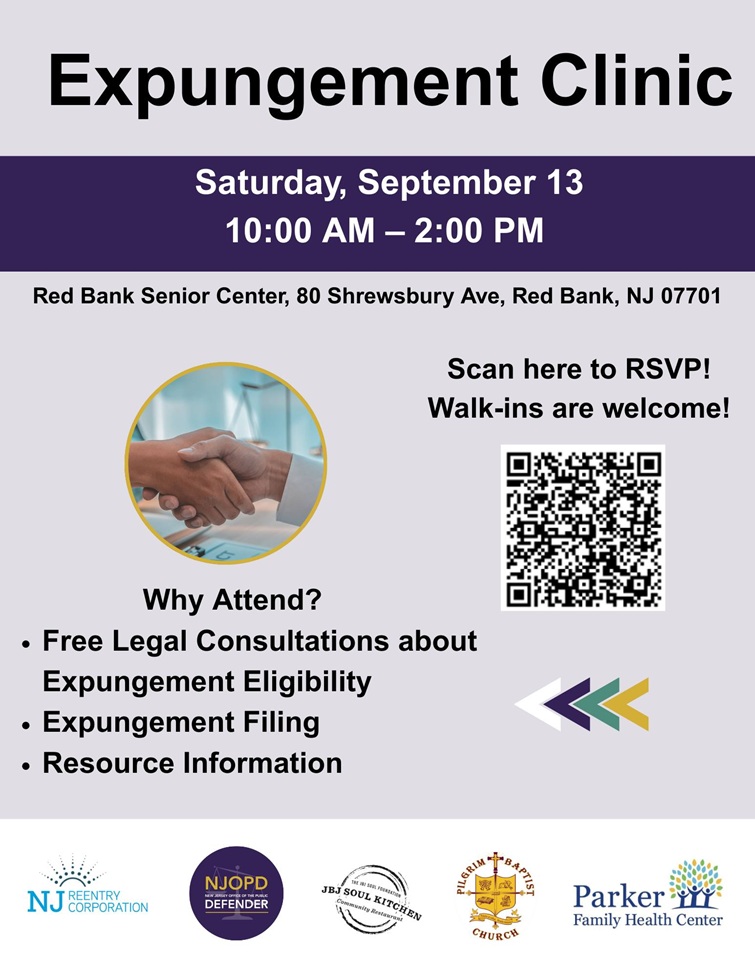 expungement 20250913