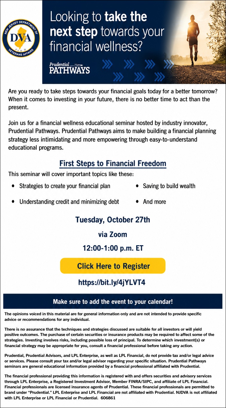 financial 20261027