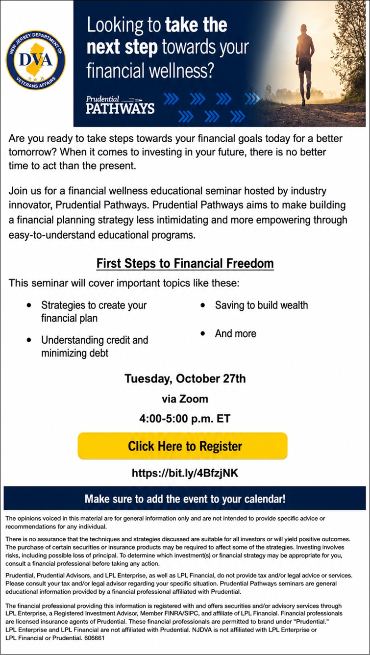 financial2 20261027