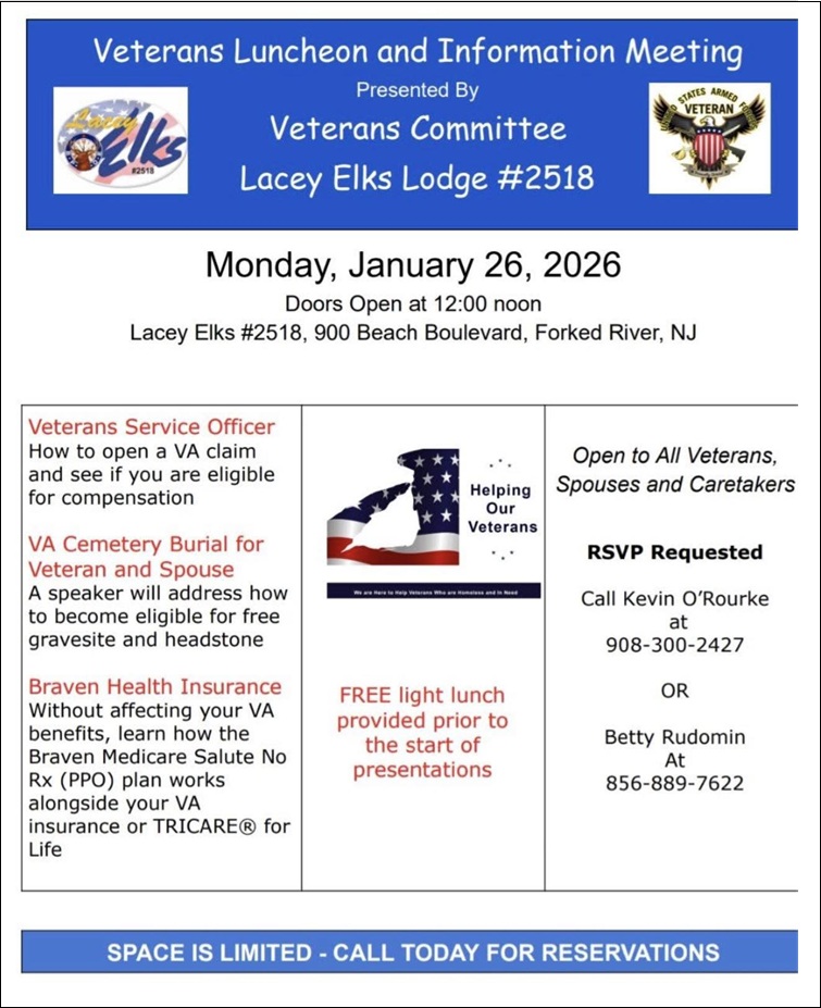 forkedriver 20260126