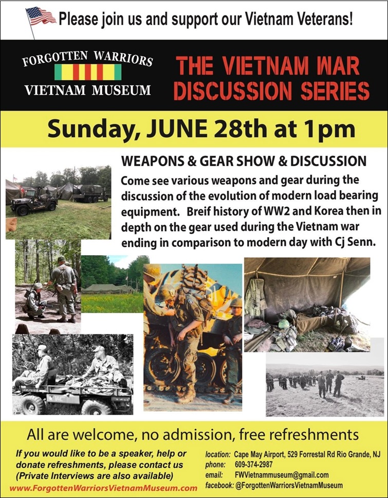 fwvm 20260628