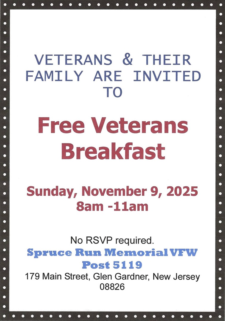 glengardner 20251109