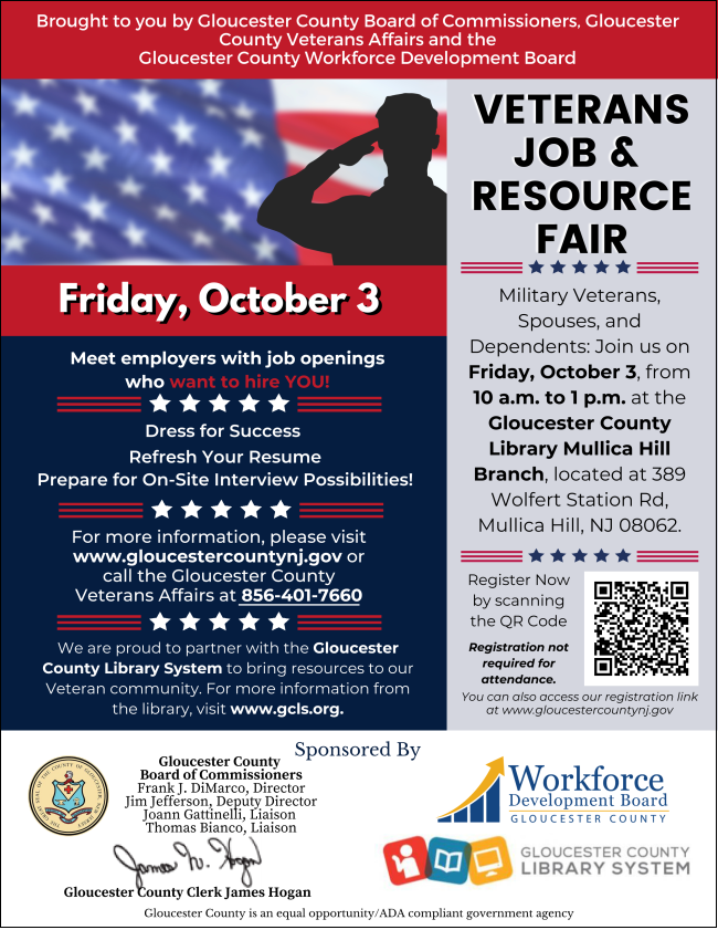 gloucester 20251003 1