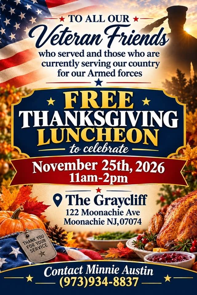 graycliff 20261125