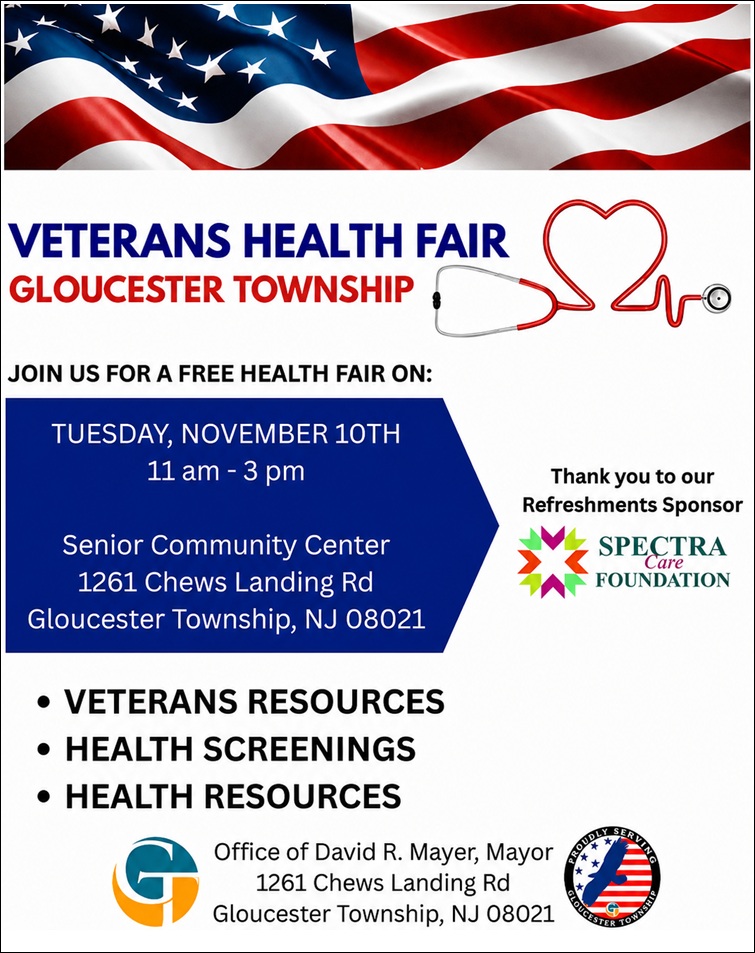 healthfair 20261110