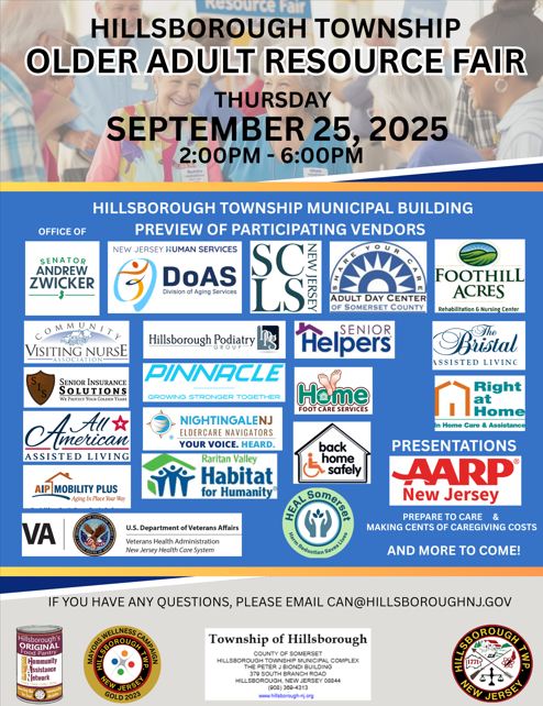 hillsborough 20250925