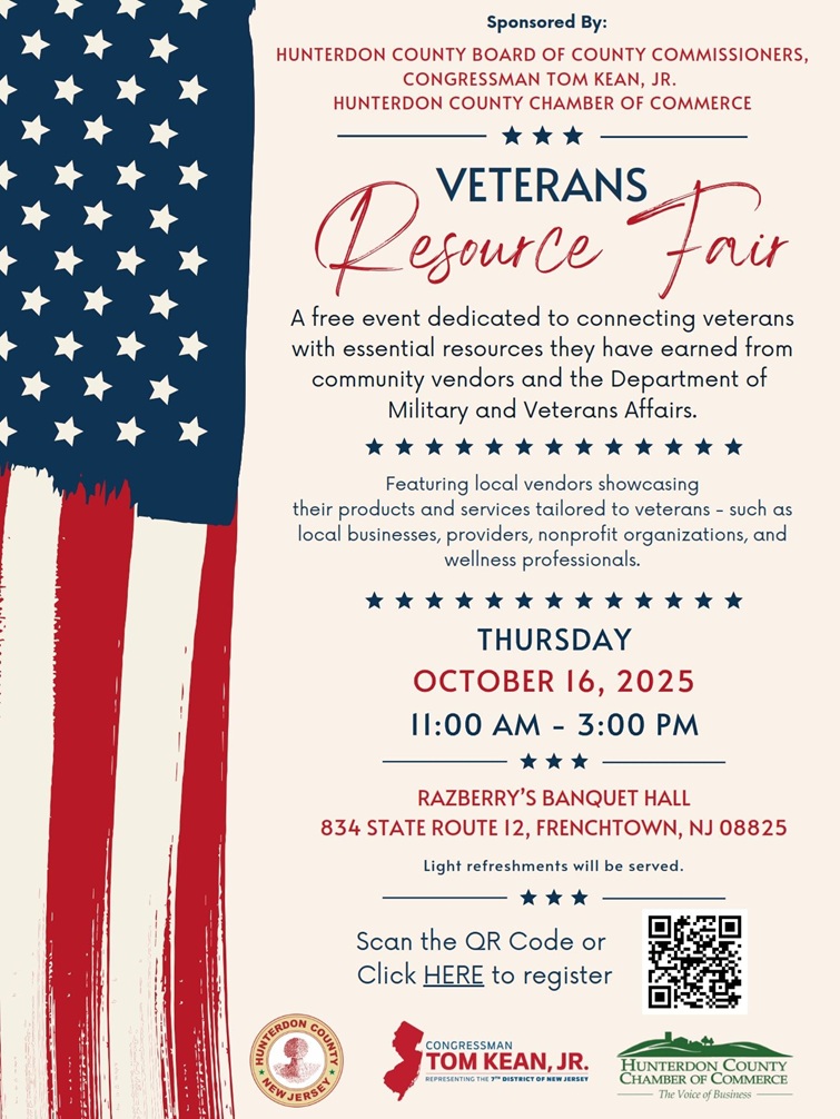 hunterdon 20251016 1