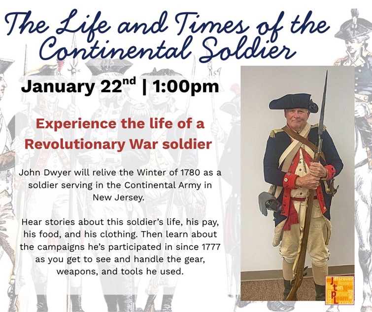 jeffersontwp 20260122