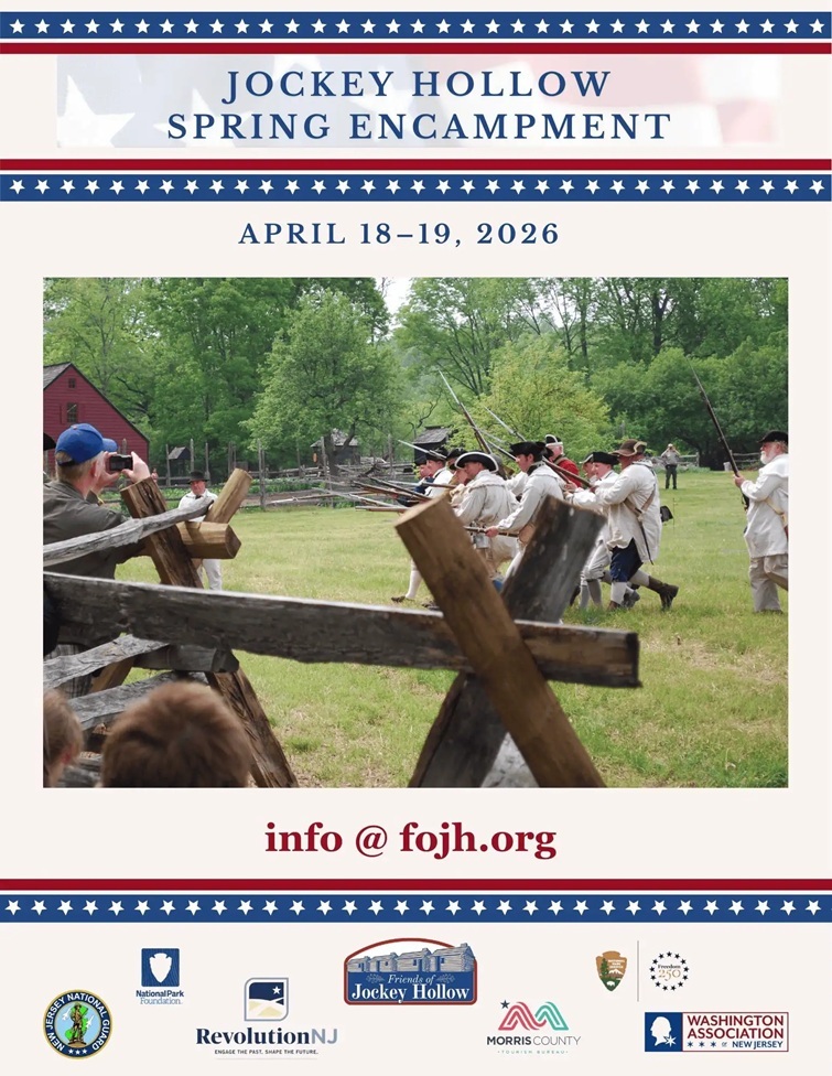 jockeyhollow april2026