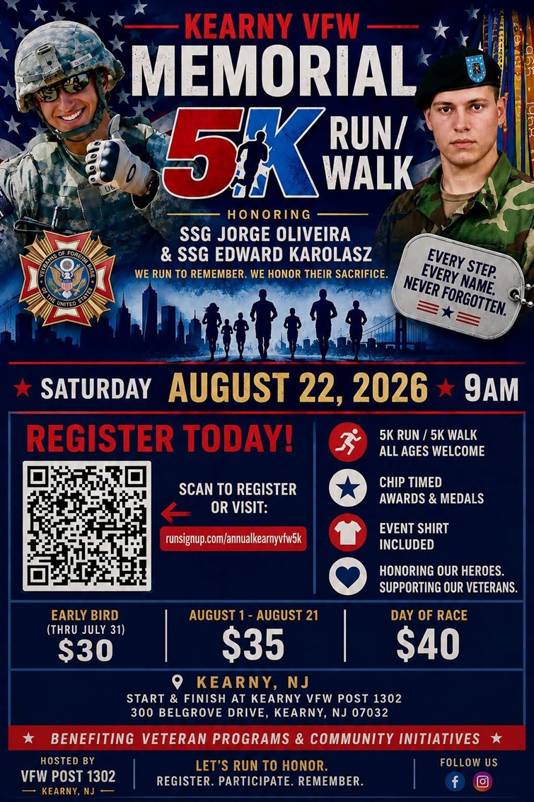 kearney5k 20260822