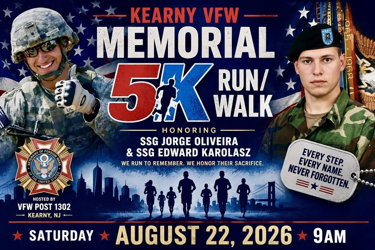 kearny 20260822