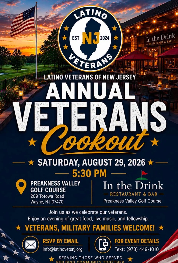 lvnj 20260829