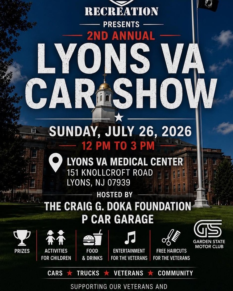 lyons 20260726
