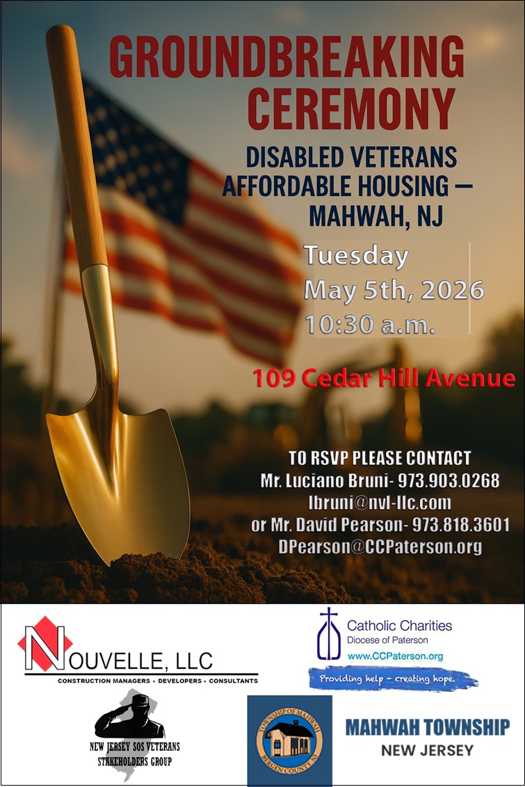 mahway 20260505
