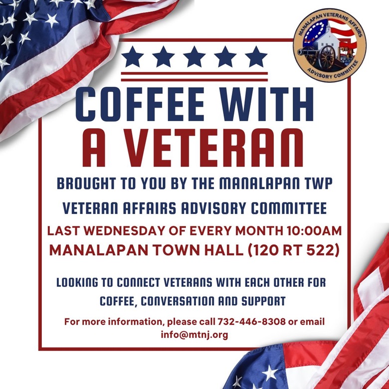 manalapan coffee